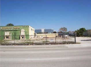 5900 N Powerline Rd, Fort Lauderdale, FL 33309