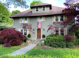 3 Ferndale Rd, Madison, NJ 07940