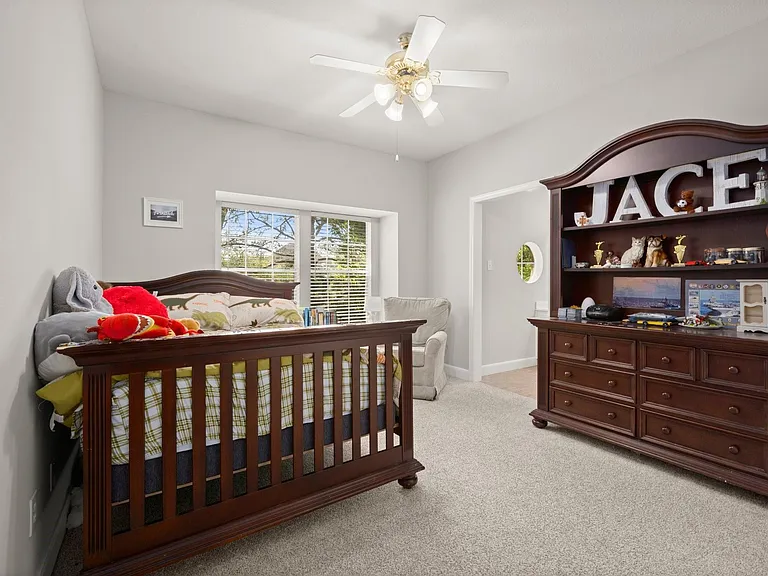 4218 Leaflock Ln — Photo 26