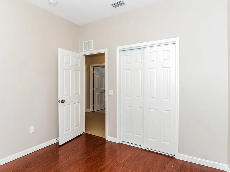 2703 Redwood St — Photo 13
