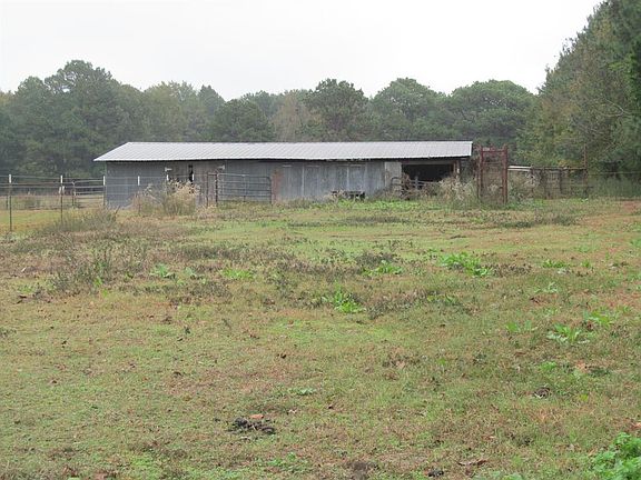 3rd image of 2692 N Fm 312