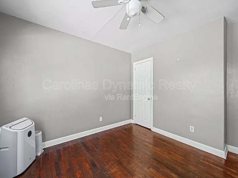 2621 Druid Hills Way #2 — Photo 20