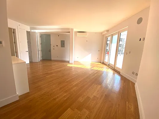 Rented by Rentopia | media 24
