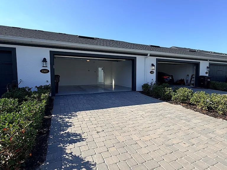 1387 Mount Royal Dr — Photo 36