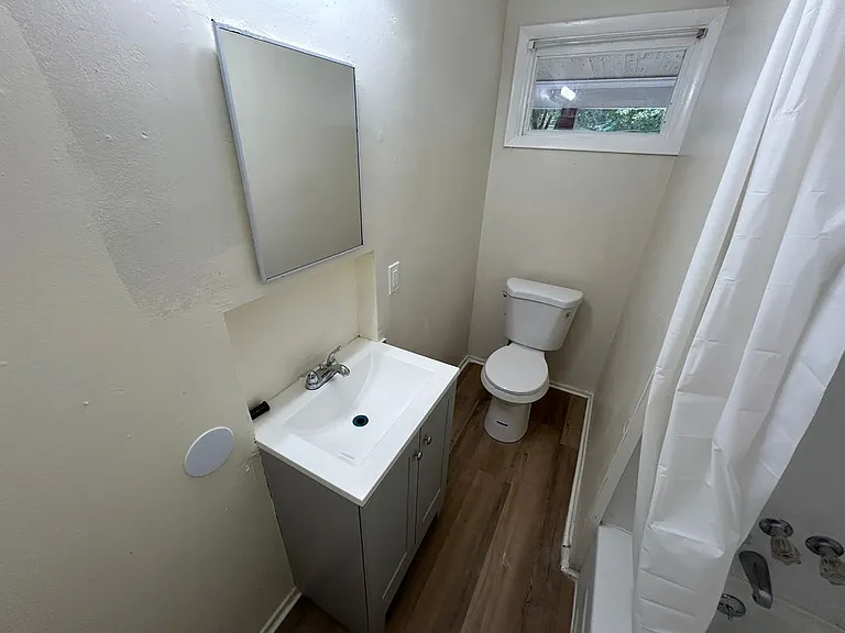 42 Villa St #1 — Photo 4