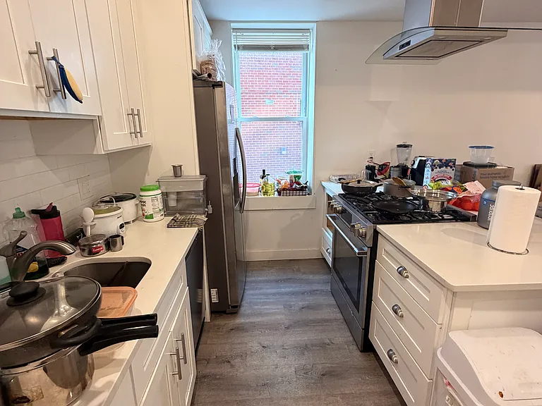 304 Dudley St #1 — Photo 12