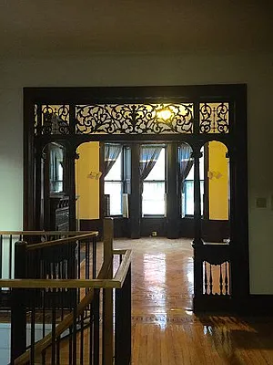 Rented by BRICK & GALO REALTY CORP | media 16