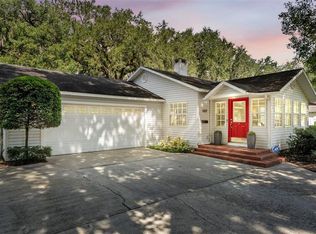 1630 ATHENS STREET, LAKELAND, FL 33803