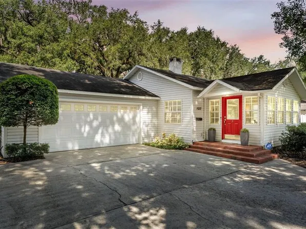 1630 ATHENS STREET, LAKELAND, FL 33803