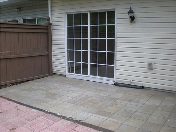 5th image of 4645 Valais Ct Unit 20