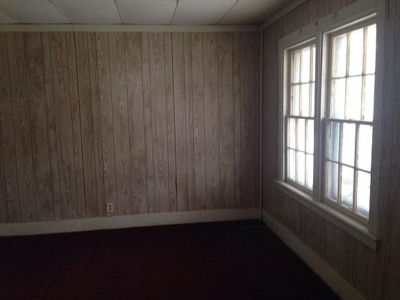 4th image of 609 E Union Ave #A