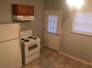 1423 E Blaine St, Springfield, MO 65803