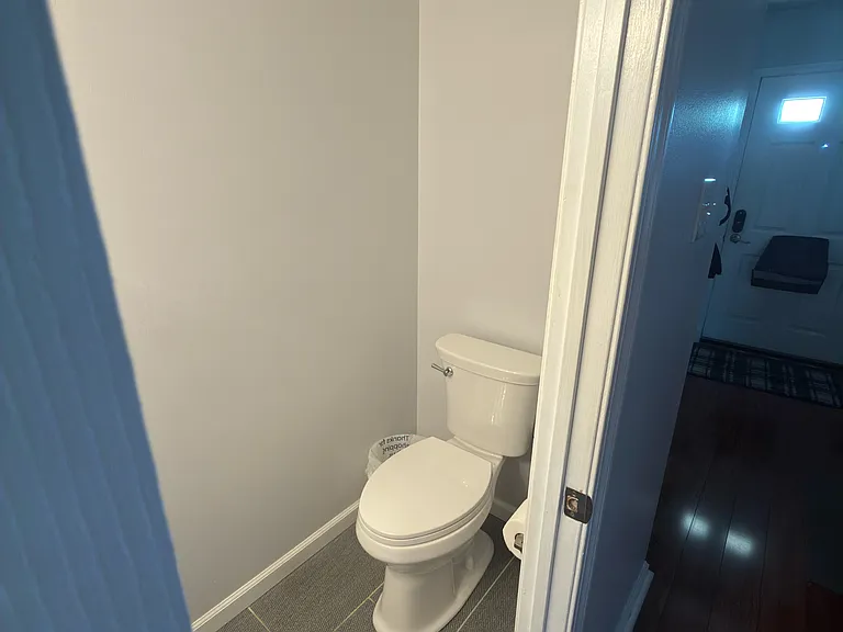 7 Yorktown Ct #7 — Photo 18