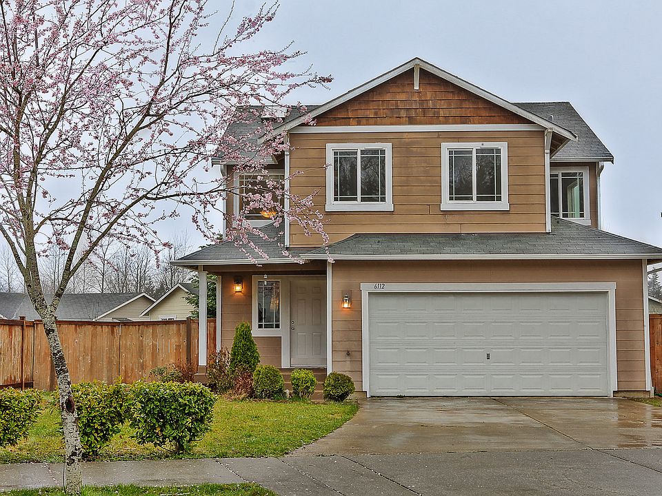 1st image of 6112 80th Ave NE