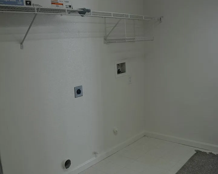 1822 Sanger Peak Way — Photo 19