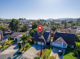 1711 Cheshire Way, Escondido, CA 92026