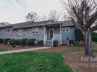 1502 Wellington Hills Cir, Salisbury, NC 28147