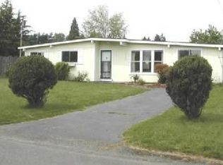 15799 118th Pl SE, Renton, WA 98058