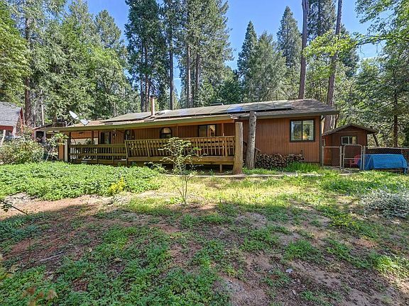 3rd image of 2895 Viona Rd
