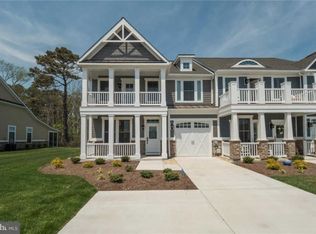 30647 Tower Pl, Selbyville, DE 19975