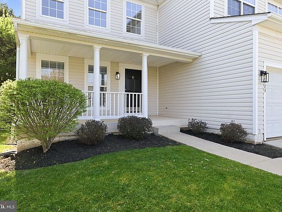 3rd image of 12103 Tamar Ct