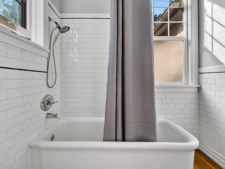 713 SE 27th Ave #713 — Photo 21