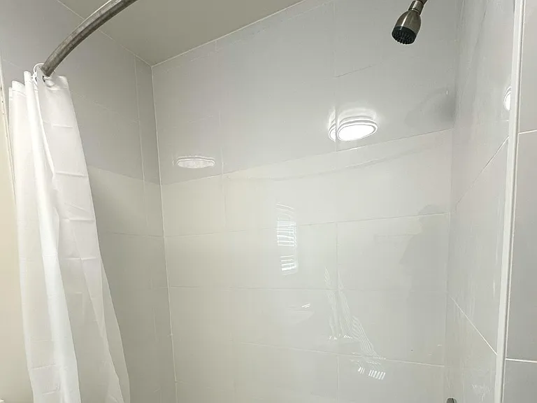 1464 Gaviota Ave #7 — Photo 6