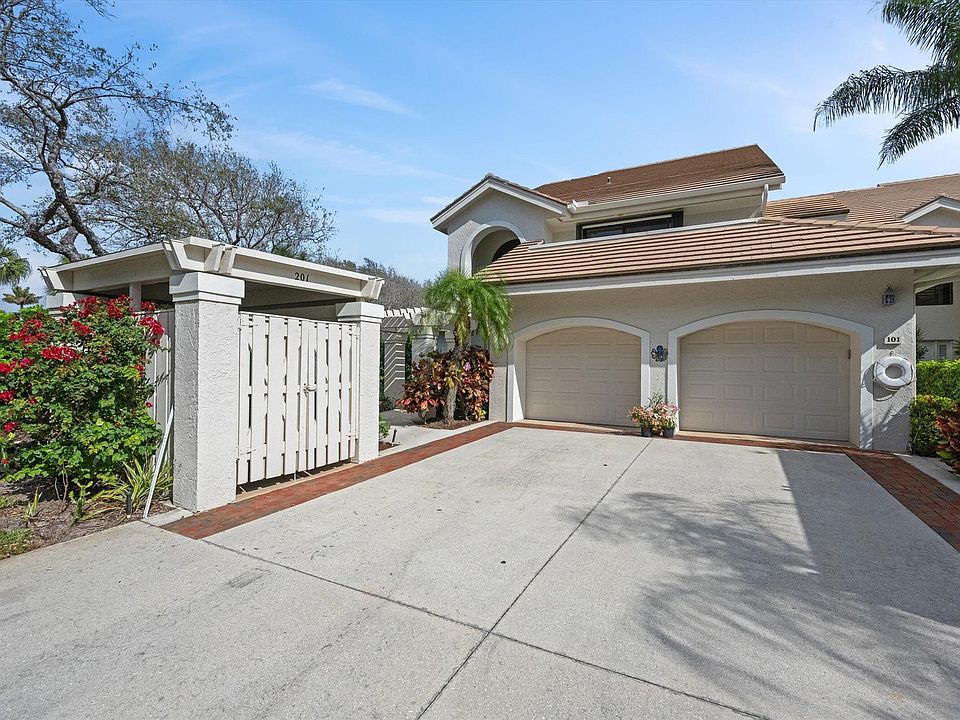 1st image of 3971 Schooner Pointe Dr APT 201