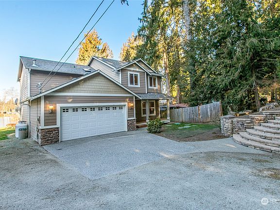 3rd image of 31304 79th Drive NW