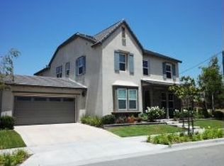 40393 Wenham Way, Temecula, CA 92591