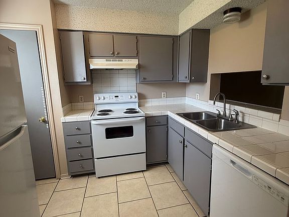 2nd image of 8911-8781 Gsri Ave