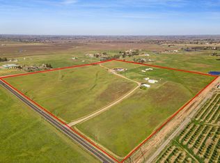 17071 Brandt Rd, Lodi, CA 95240