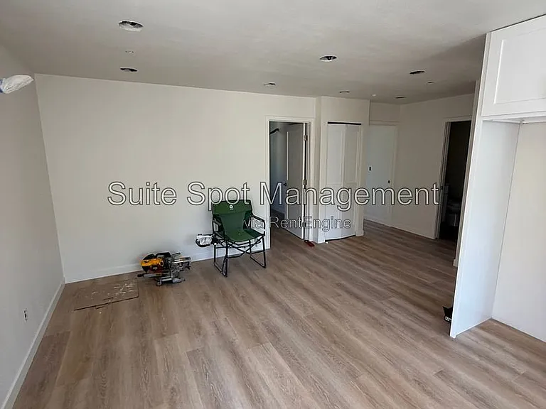 2206 Conquista Ave #A — Photo 4
