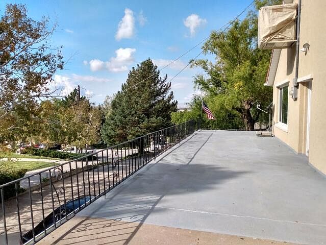 2nd image of 470 N 200 E