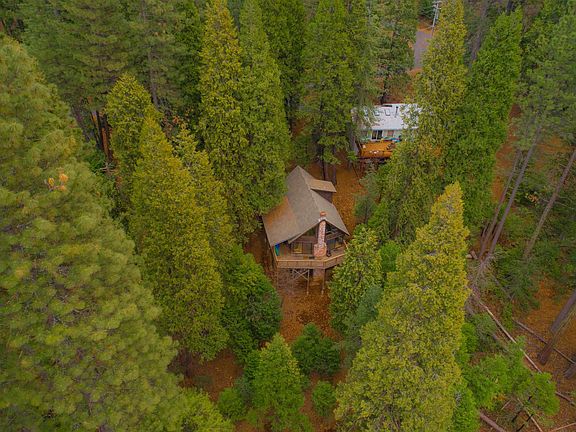 3rd image of 3245 Venado Dr