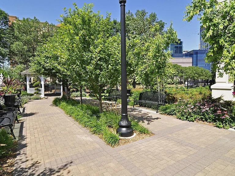 500 E Grant St #210 — Photo 33