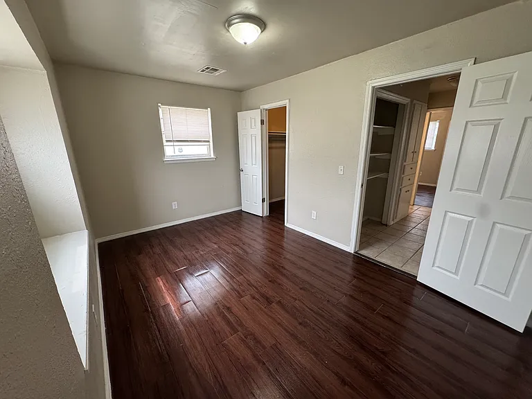 5109 S Georgia Ter — Photo 15