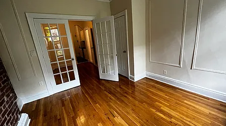 Rented by HOLTON REAL ESTATE INC.