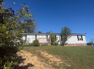176 Mountain Vw, Grayson, KY 41143