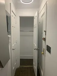 Rented by STAR CITIES INTERNATIONAL PROPERTY CORPORATION