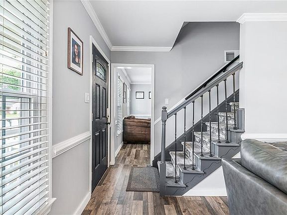 4th image of 1220 Colony Pines Dr