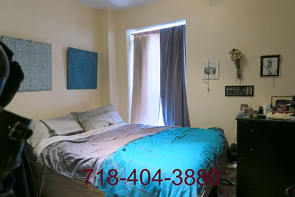 Rented by GFI Realty Services LLC | media 79