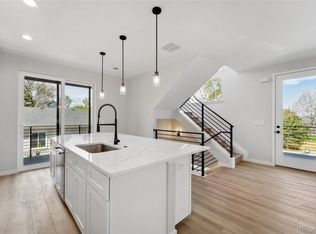 5352 Carr St #D, Arvada, CO 80002