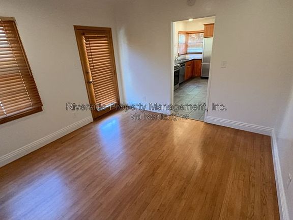 4th image of 3126 Belvedere Dr