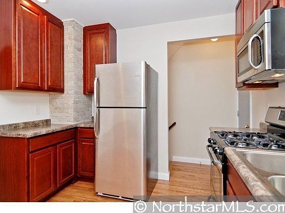 4th image of 5436 45th Ave S