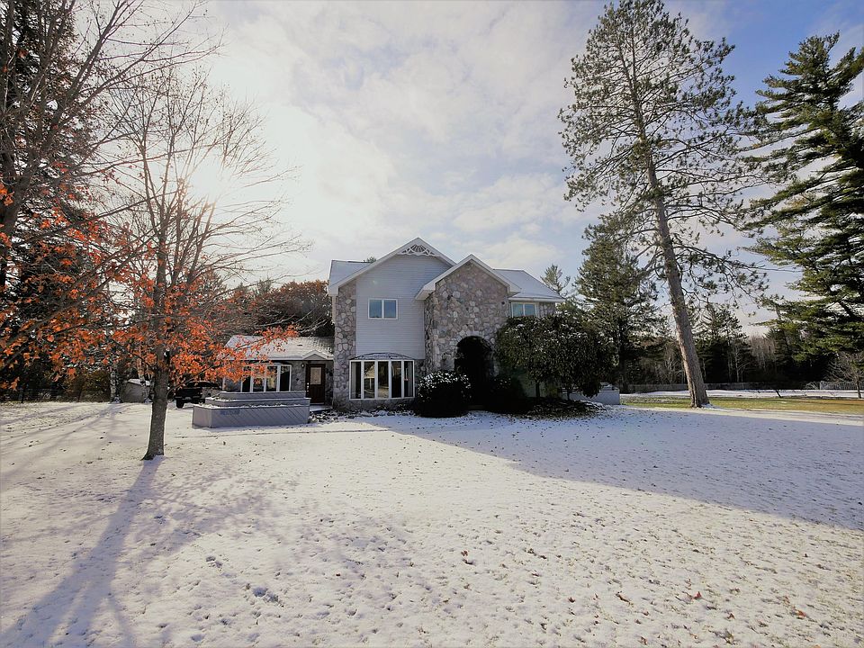 1st image of 23621 W County Road 459