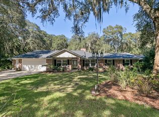 1622 Arrowhead Trl, Neptune Beach, FL 32266