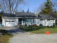 1st image of 4932 Ironwood St