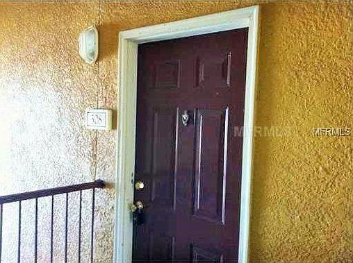 1st image of 6171 Metrowest Blvd Unit 308