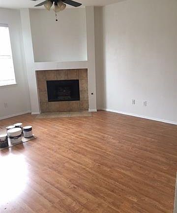4th image of 1125 Timberlake Ln